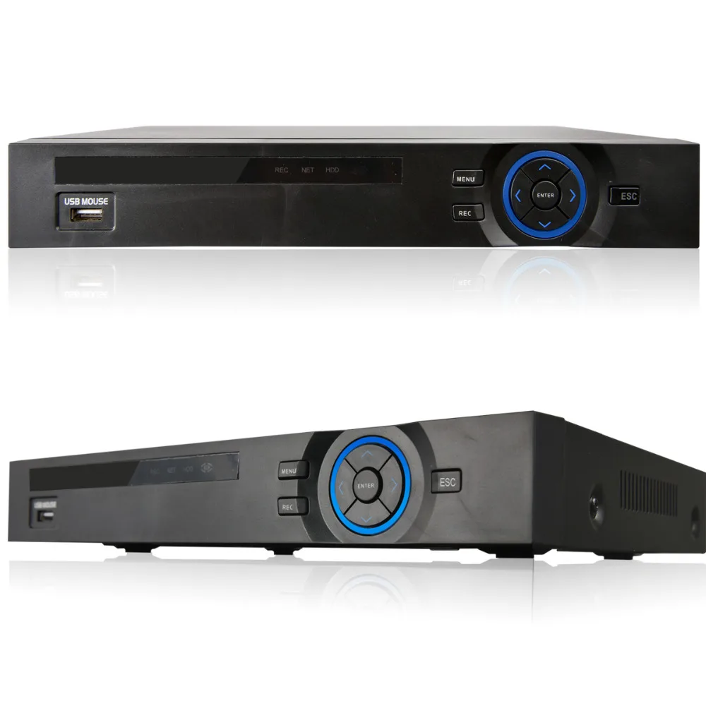 8 канальный ahd 1080 P dvr шт. 2.0mp sony 323 датчик камеры Видеонаблюдения КОМПЛЕКТ Системы