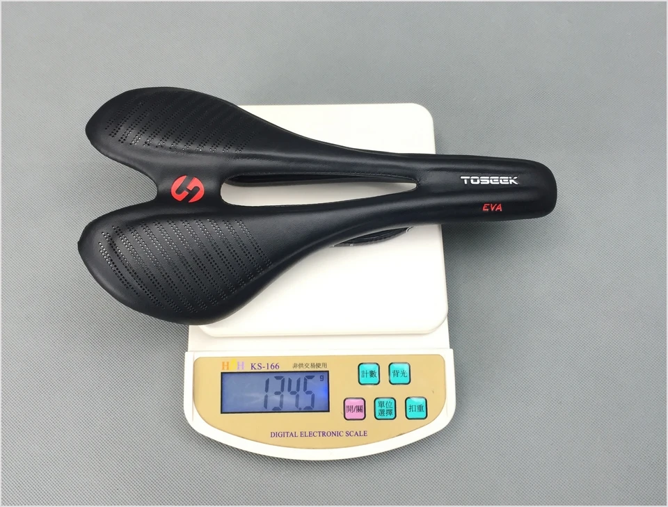 Брендовый ультра светильник TOSSEEK из углеродного волокна для горных и дорожных