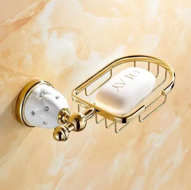 Вешалка для полотенец ванной комнаты аксессуары ванны держатель туалетной