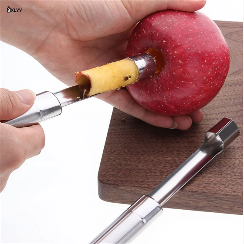 Bxlyy Кухня аксессуары с основой из нержавеющей стали посуда для приготовления пищи инструмент для нарезки овощей Кухня Ножи домашний декор Accessories.75z