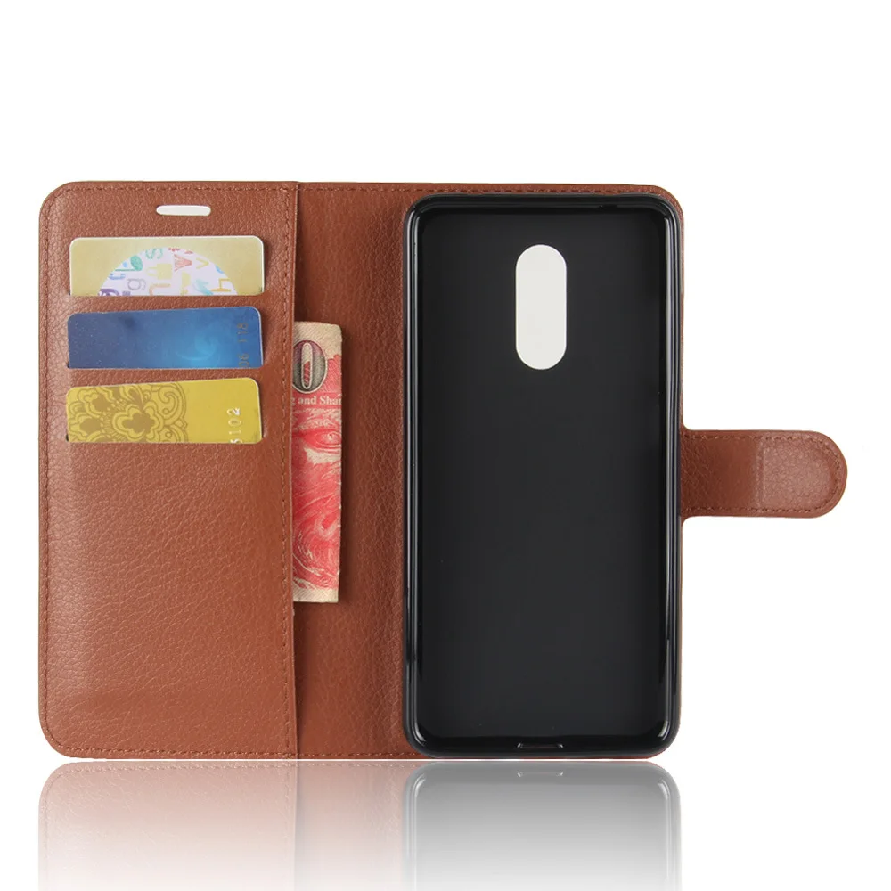 Чехол-книжка из искусственной кожи для телефона Xiaomi Redmi k20 5 6 7 pro GO Redmi 7A 5A 6A 4X Coque, чехол для мобильного телефона, чехол-кошелек