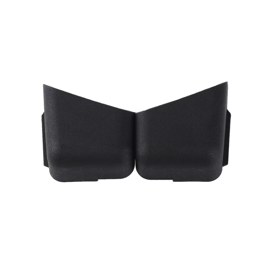 Черный коробка-органайзер в автомобиль сумка для мобильного телефона Ручка