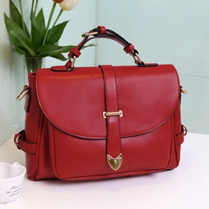 women bag Women Handbags Lady Messenger Bags Famous Brand Mini Women's Messenger Bags Good Quality Women Bag Lady Bolsa 40