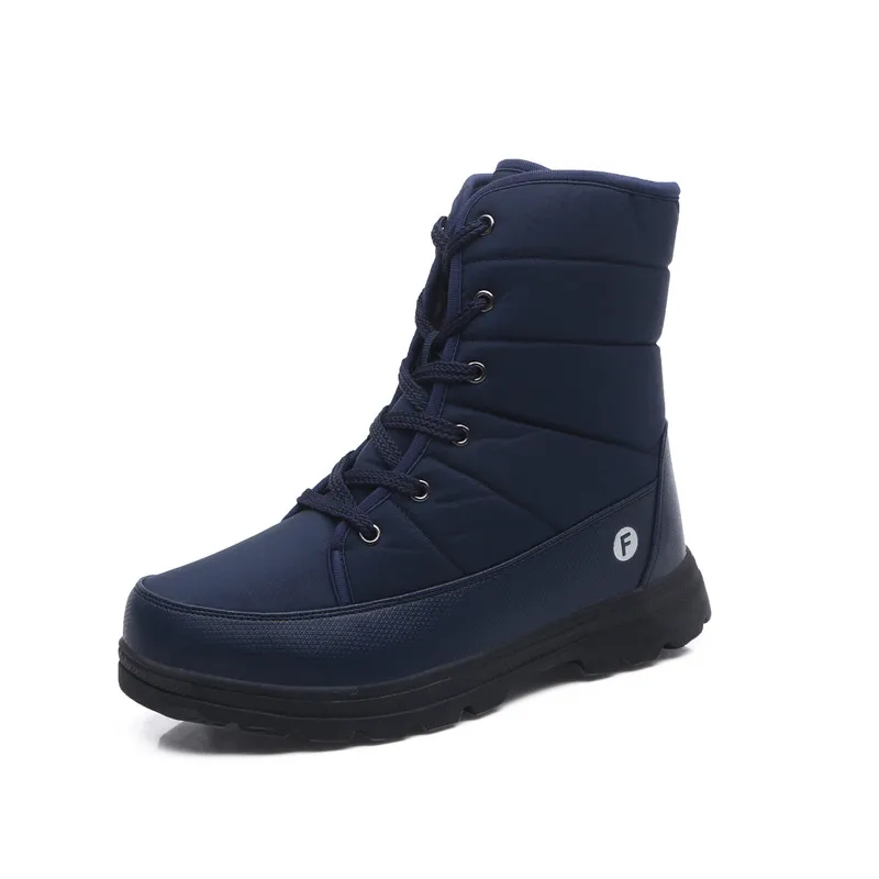 Мужская обувь Кроссовки Ультра-высокие кроссовки Zapatillas Deportivas Hombre Дышащая