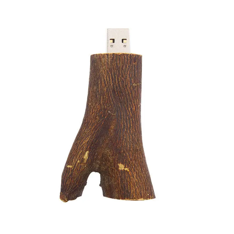 Смешные usb флэш-накопитель корень памяти usb 2,0 флеш-накопитель водонепроницаемый объемом памяти 32 Гб или 64 ГБ, 8 ГБ, 4 Гб оперативной памяти, 16 Гб встроенной памяти, usb-накопитель, карта памяти, 128gb дерево ветви креативный подарок