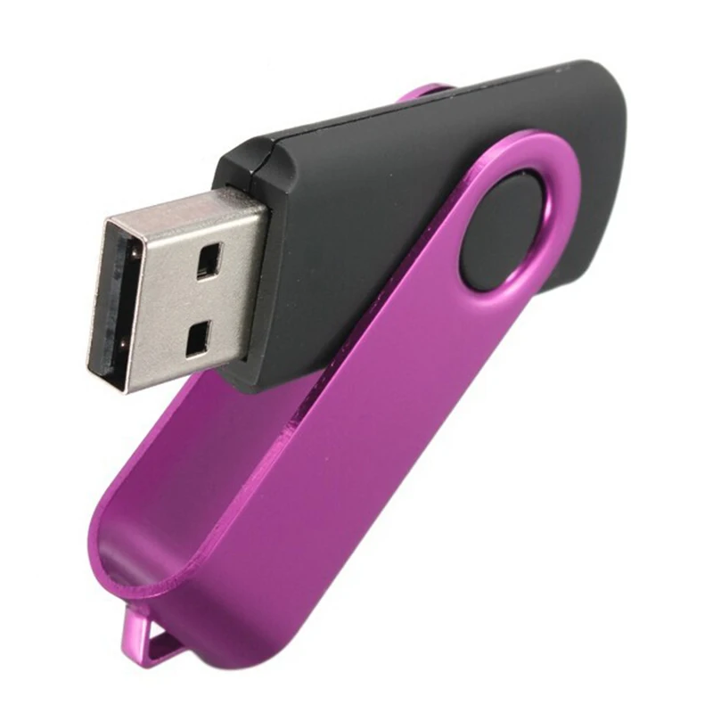 4GB/8GB/16GB/32GB/64GB usb флэш-накопитель USB флеш-накопитель u-диск memory stick подарок/бизнес