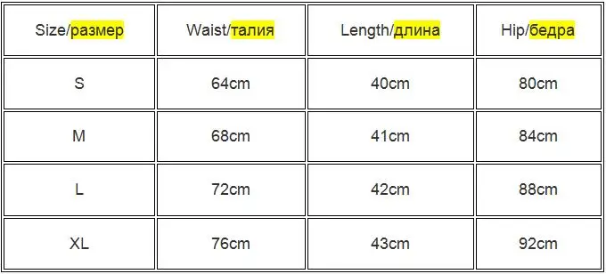 Женская Ulzzang осенняя и зимняя утолщенная шерстяная клетчатая ретро-юбка Харадзюку женские милые японские кавайные юбки для женщин