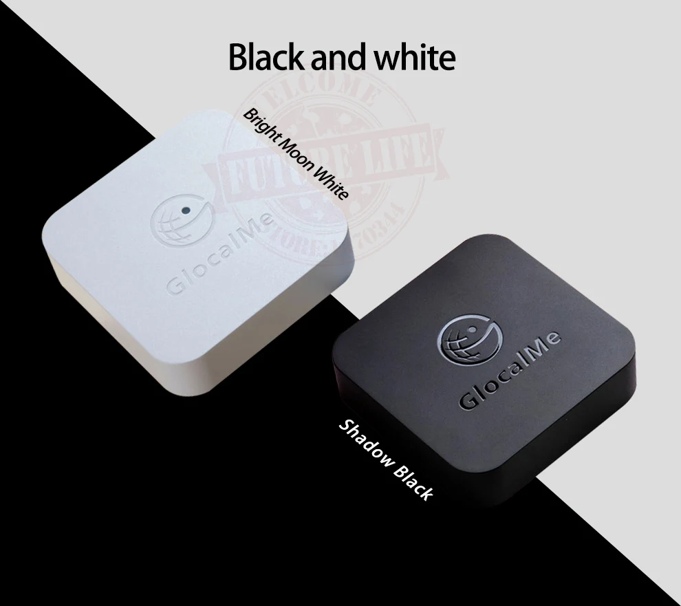 Мульти 4 SIM двойной режим ожидания нет роуминга 4G sim-роутер для iOS и Android, simbox, работа с WiFi/данными для совершения звонков и SMS