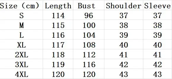 Женские шелковые шифоновые платья в стиле ретро Осенние повседневные Свободные