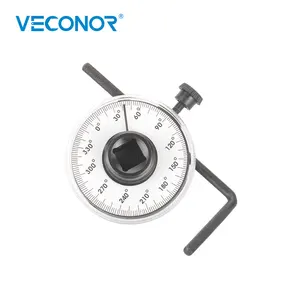 Набор инструментов для гаража и ремонта автомобиля, универсальный, 12 дюйма