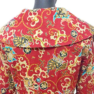 Африканские стили осенние плиссированные платья для женщин robe femmes africaine одежда