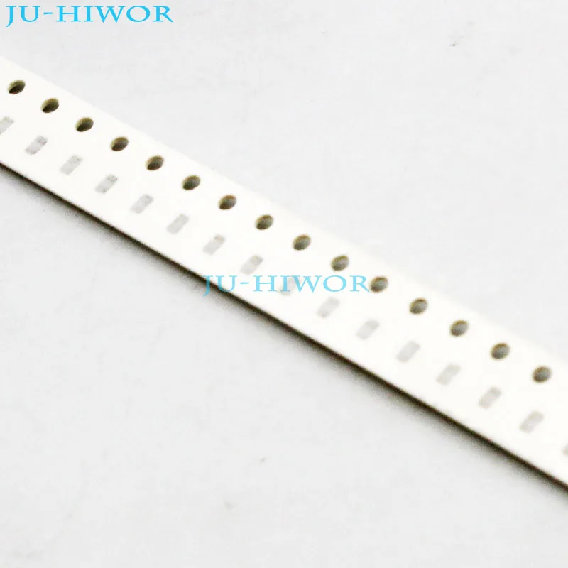 (1000pcs/lot) 27K 30K 33K 36K 39K ohm ohms 0603 5% SMD Chip Resistor Thick Film 1/10W Fixed | Электронные компоненты и