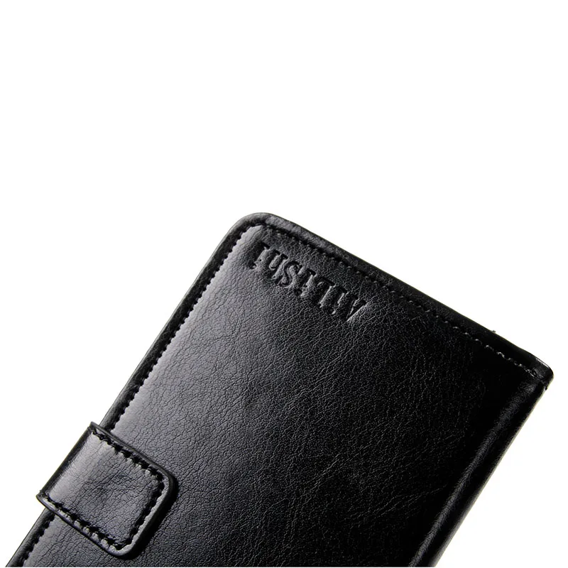 

AiLiShi Case For Fly Cirrus 1 2 3 4 7 9 11 12 16 FS 502 504 506 507 511 553 517 516 523 Leather Case Phone Bag Wallet Tracking