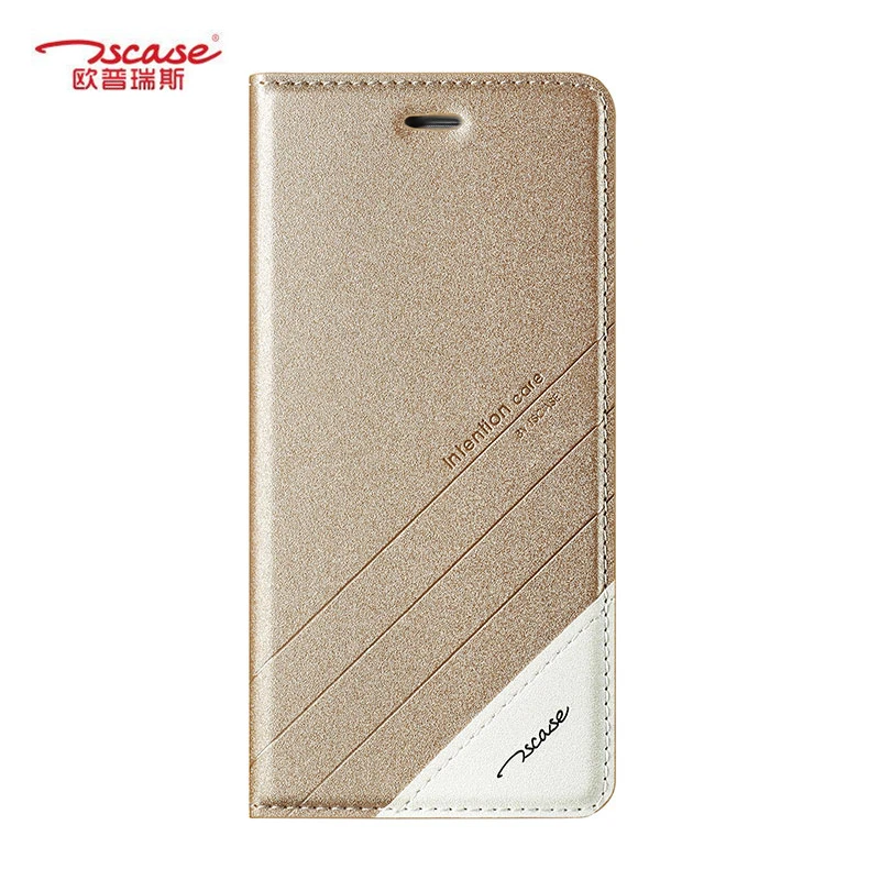 Для Huawei P9 Lite 2017 чехол Чехол Tscase Магнитная Адсорбция флип для P8 Honor 8 Lite|case for huawei p8|flip