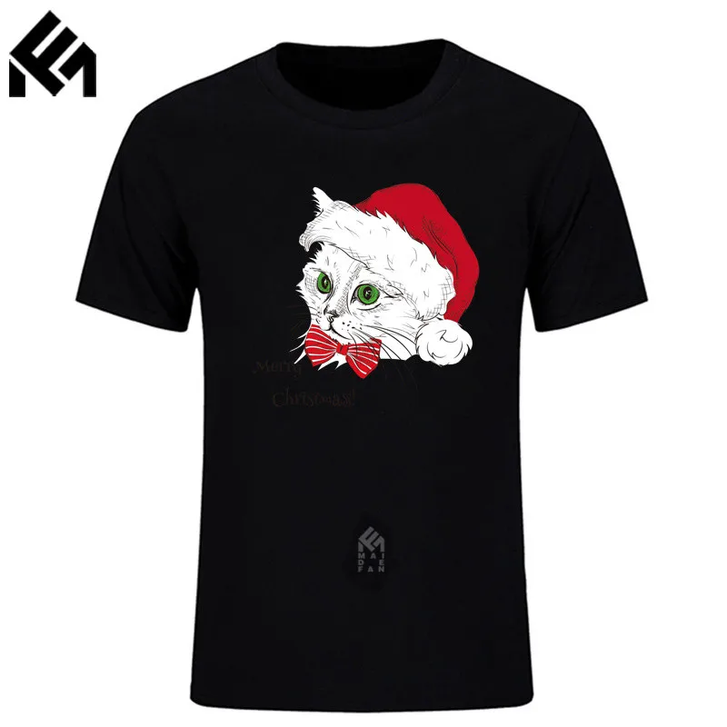 Футболка мужская S-XXL круглым вырезом короткий рукав папа одежда упражнения