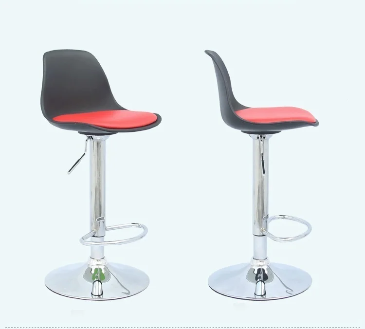 Концерт Лифт стул Розничная синий красный черный зеленый цвет Спорт показать