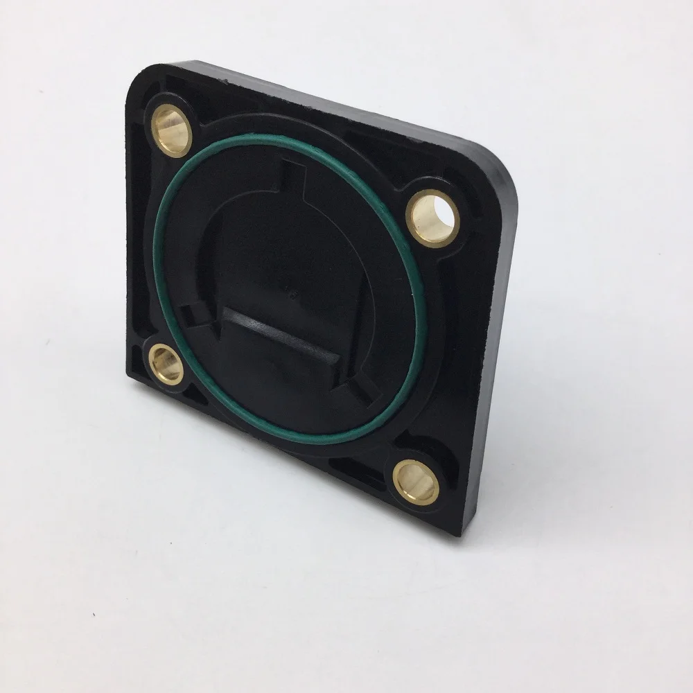 Датчик положения распредвала 4778796 для Chrysler Cirrus Sebring Dodge Avenger Neon Stratus Plymouth Breeze L4 2 0