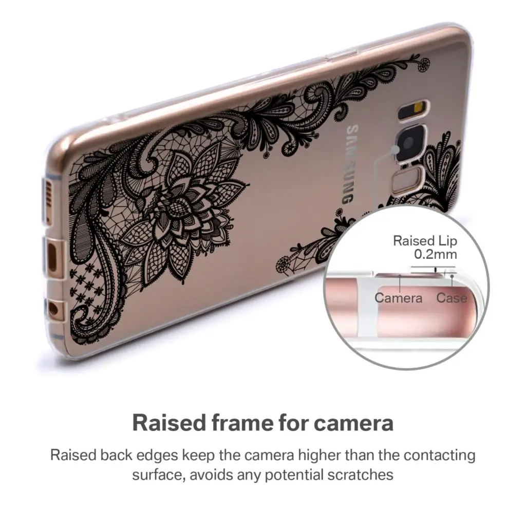 Чехол для Samsung Galaxy S10 S9 S8 Plus S10e J2 Pro J4 J6 EU Edition A8 A6 2018 A5 A7 J3 J5 J7 2017 2016 чехлы с цветами |