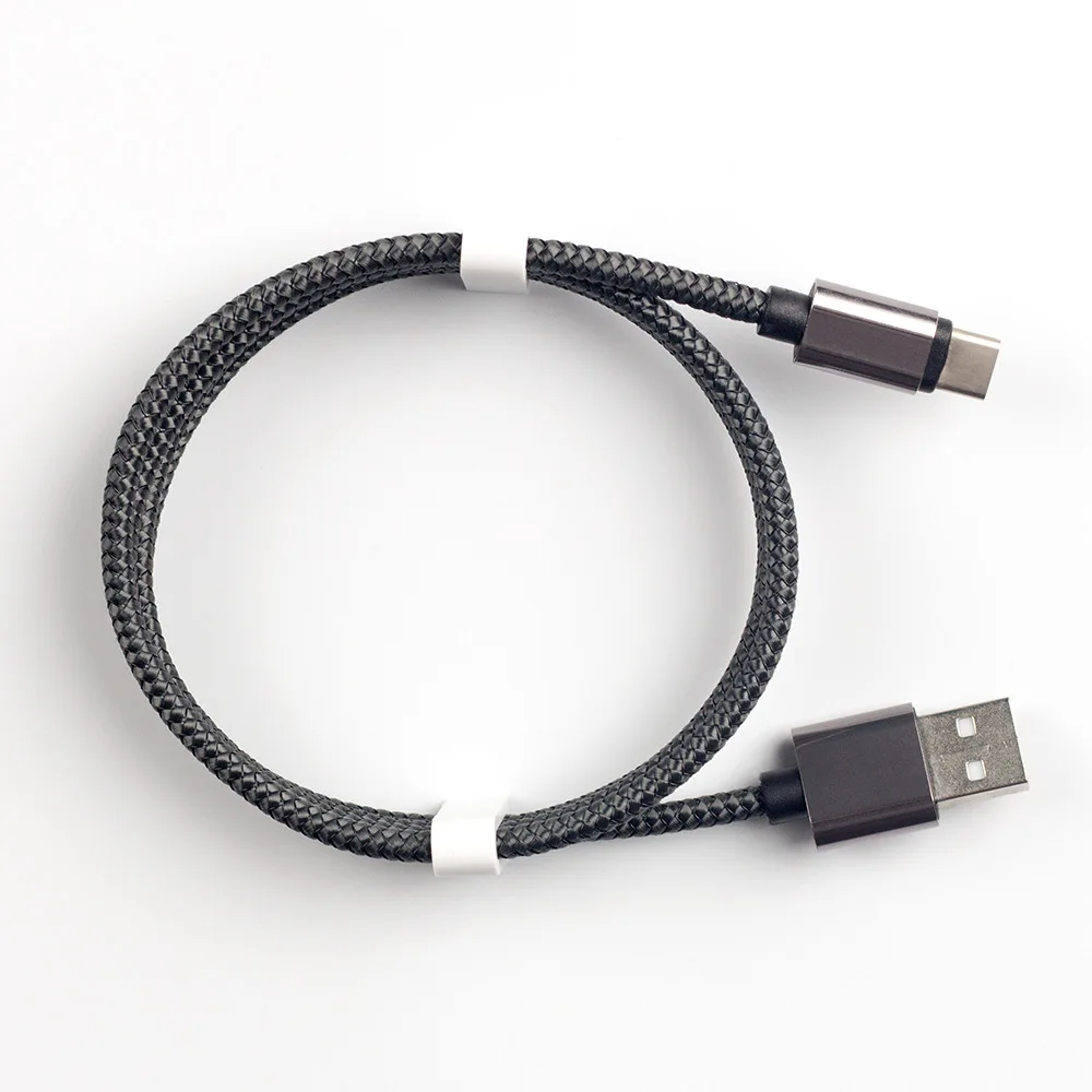 Тип usb C кабель для samsung A8s A6s A8 A9 A7 2018 S8 S10 Xiaomi Mi 8 huawei быстрой зарядки USBC заряднеое