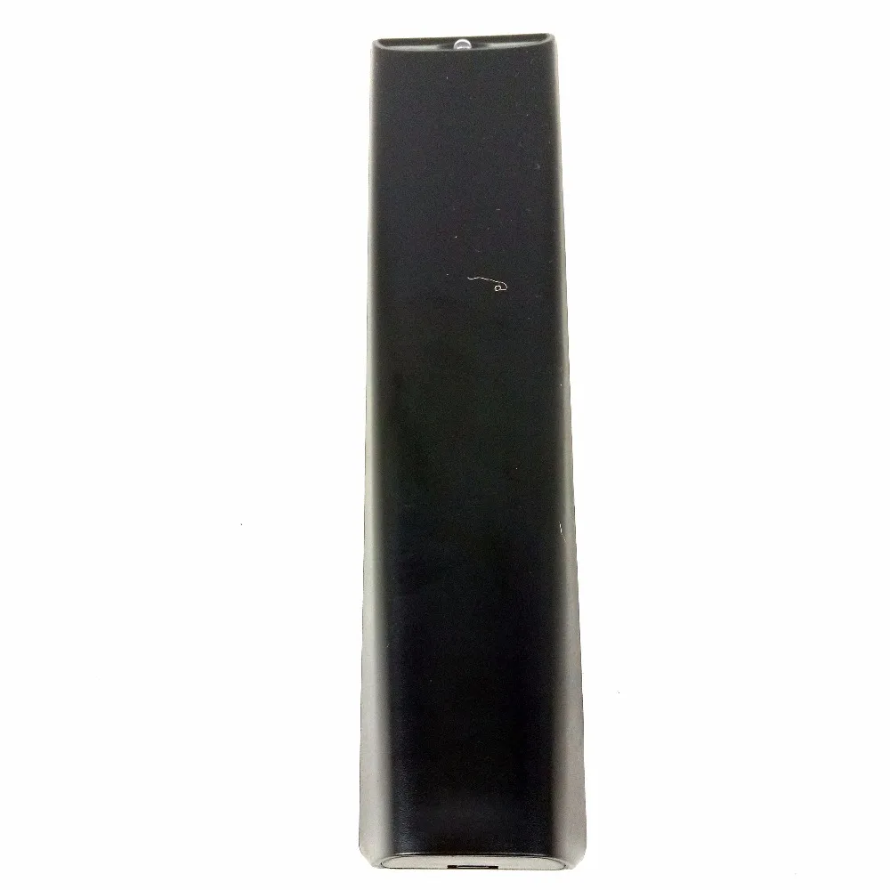 Новый оригинальный пульт дистанционного управления 640000030440R для Acer LCD TV
