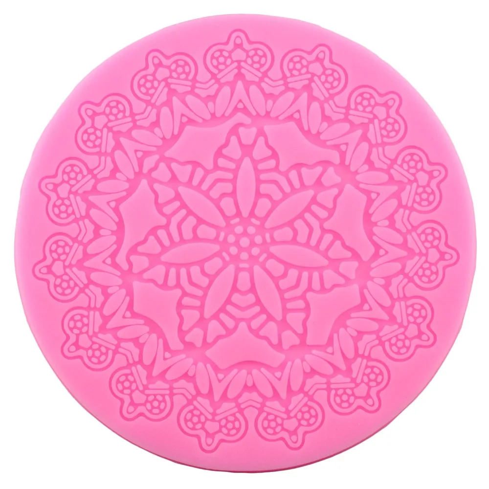 1 шт. инструменты для украшения тортов из мастики со шнуровкой с круглым носком