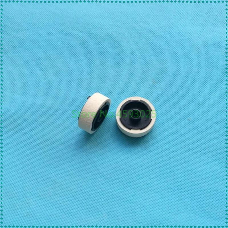 2 шт. детали для принтера Lexmark T630 T640 C750 C760 S1250 S1620 T520 Dell M5200|Детали принтера| |