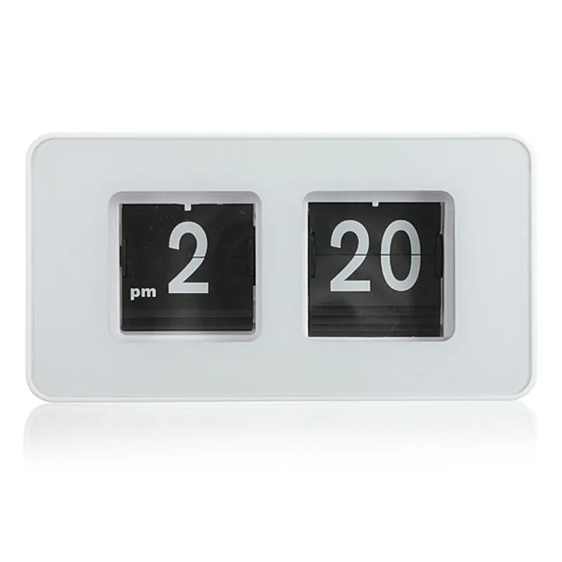 Высокое качество новый дизайн простые современные уникальные ретро лаконичные