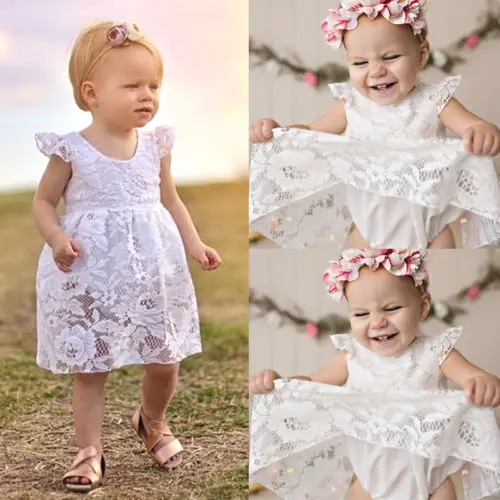 2018 популярное Кружевное боди с рукавами крылышками и цветочным рисунком для