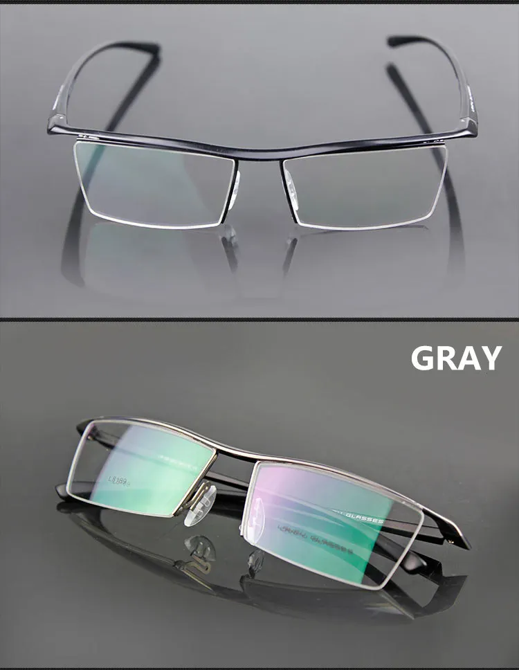Очки для глаз, женские очки oculos de grau, очки для мужчин, оптическая оправа, очки, модные очки для глаз, близорукость, оправа для очков 8189