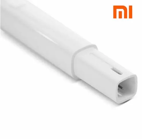 Оригинал Xiaomi MiJia Mi TDS измеритель тестер ручка портативное Обнаружение чистоты