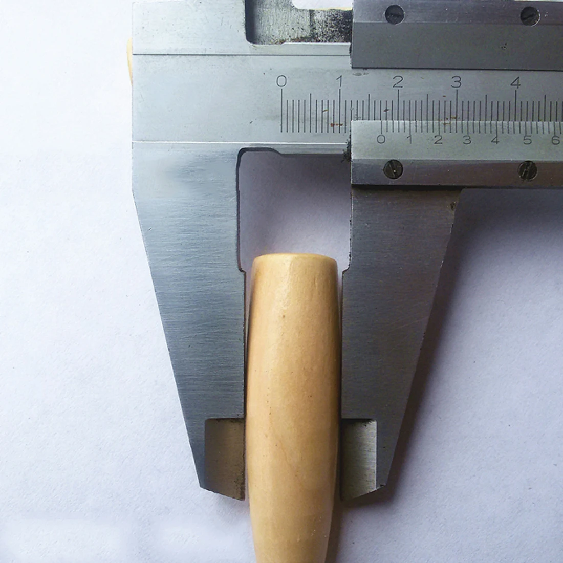 Профессиональное кожаное шило инструменты с деревянной ручкой ручной