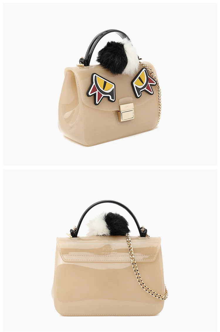 Furla женская сумка через плечо BLB9/BQA6/BTE9/BTH4/BTF7/BTF8/BTF9