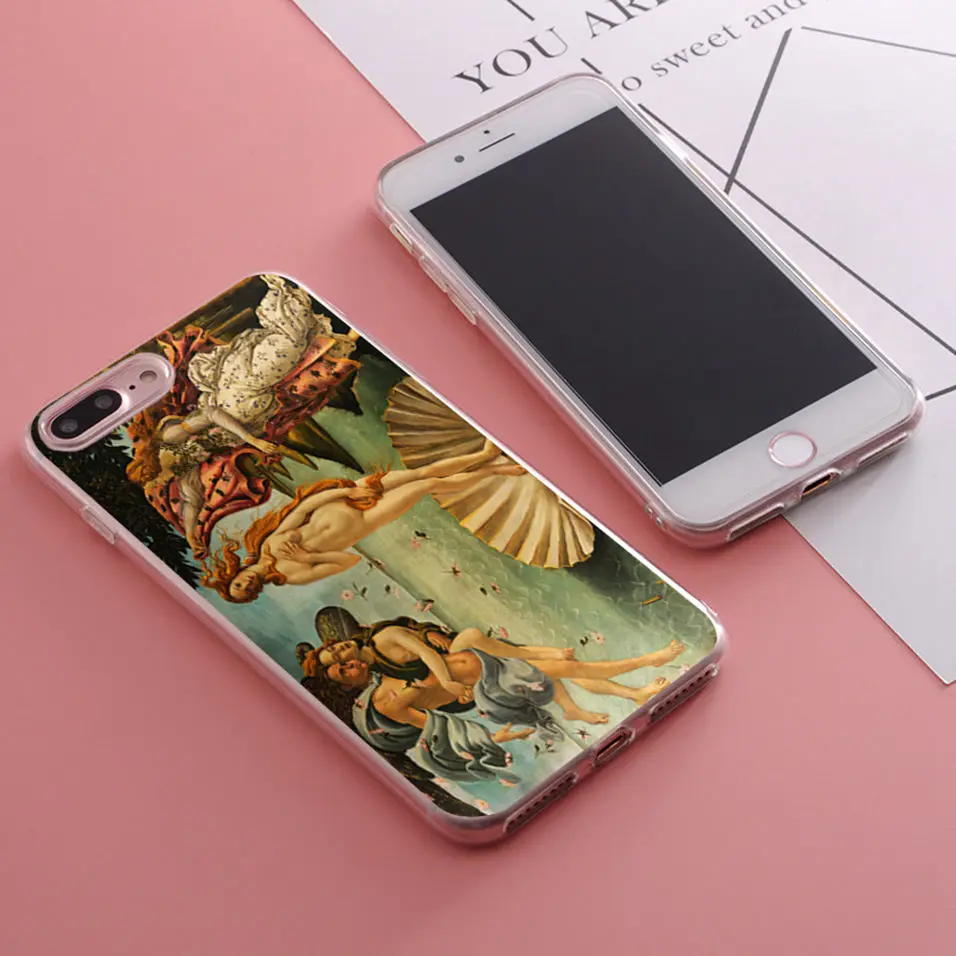 Мягкий силиконовый чехол для iPhone X 11 Pro 5S XR XS Max SE 6 S 6s 7 8 Plus | Мобильные телефоны и