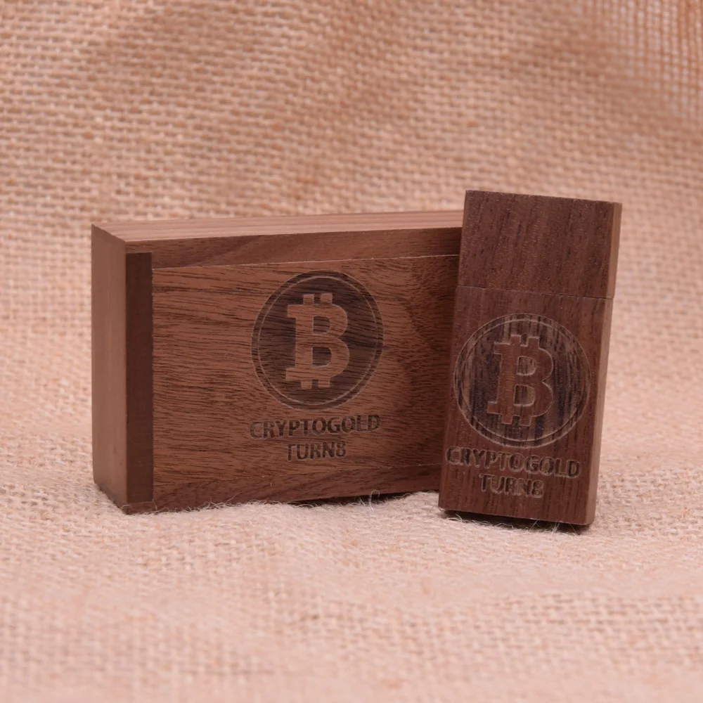Деревянные Usb флешки 3 0 мини флэш накопитель 64 ГБ 32 16 8 Memoria более 10 шт. Бесплатный