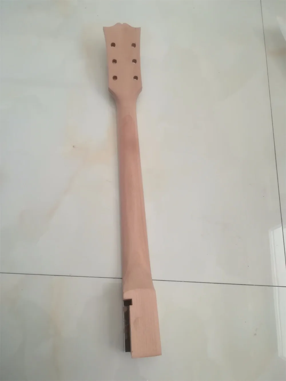 Необработанная гитарная Шея|unfinished guitar neck|guitar neckguitar neck unfinished |