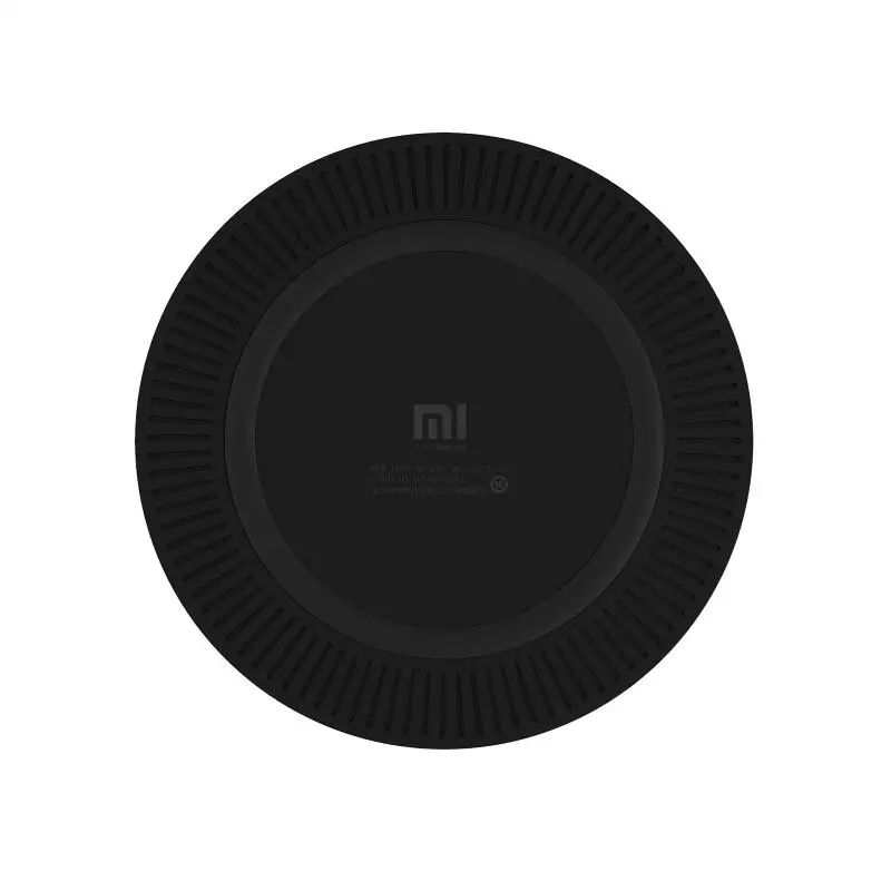 Универсальный умный пульт дистанционного управления Xiaomi Mi бытовая техника Wi-Fi +