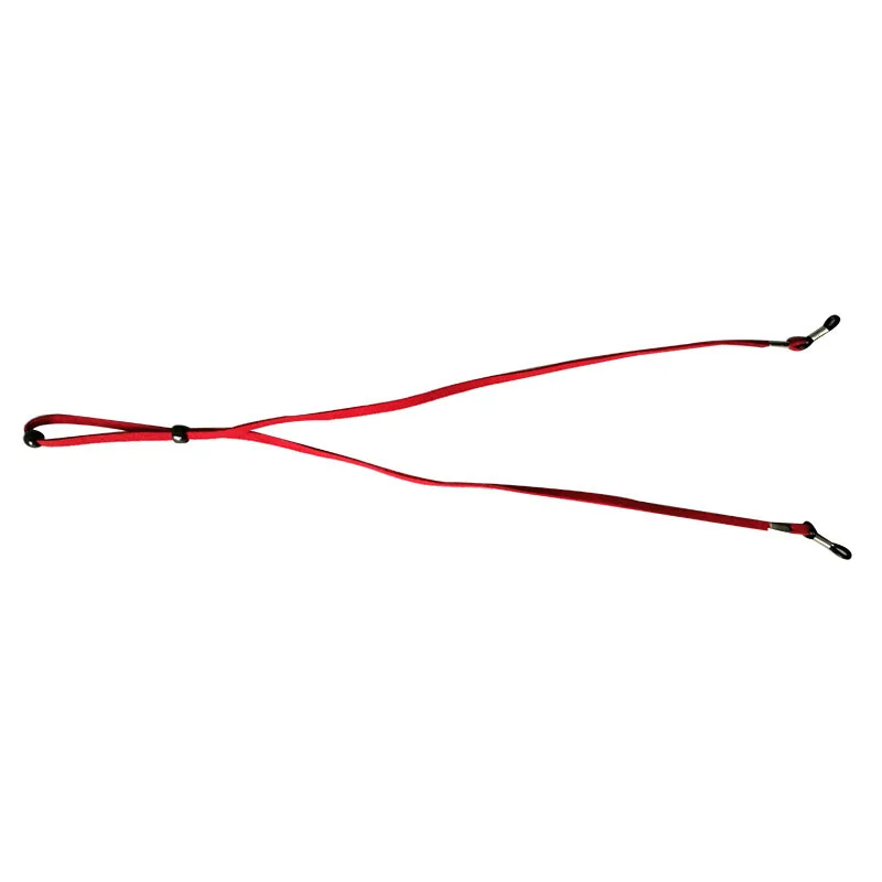 Оптовая продажа 20 шт. для взрослых замша заклепки шейный шнурок фиксатор ремешок