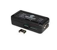 

B10464 OptoLyzer Studio CBA, устройство для намотки анализатора банок