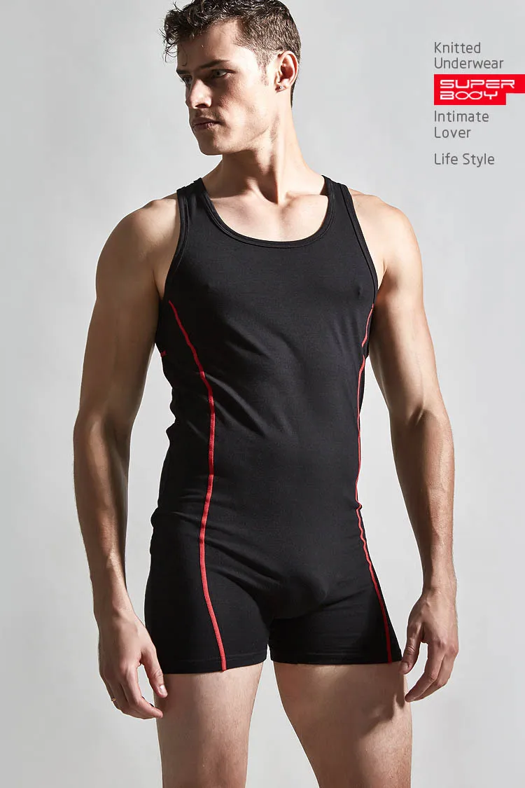 Брендовая хлопковая Сексуальная мужская Спортивная майка для тренажерного зала