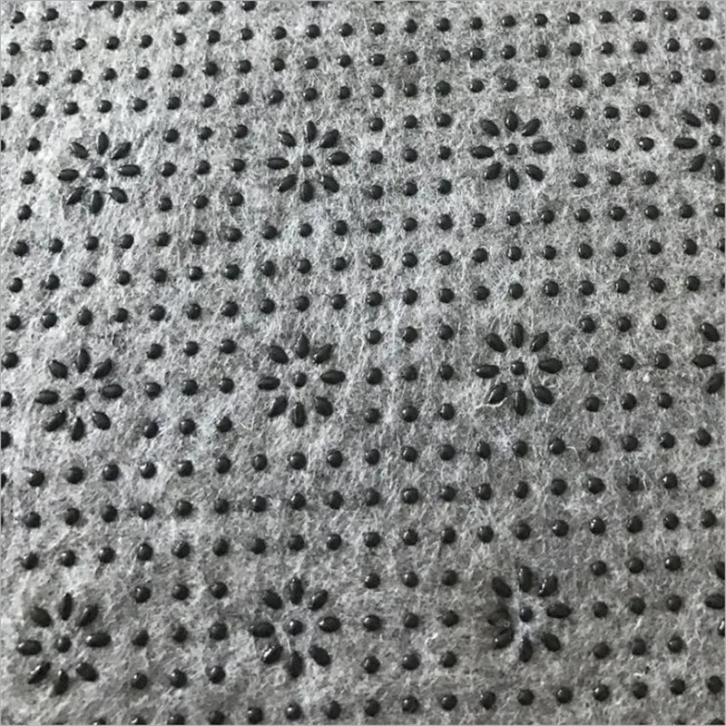 Хэллоуин Тыква и черный Кот Печать Коврик для унитаза 3 шт фланелевый ванной