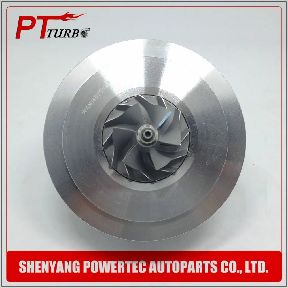 

Картридж turbo 059145701GX 059145701GV 454135-50009S Garrett GT2052V для VW Passat 2,5 TDI core turbo 110 kw AFB/AKN 2000-