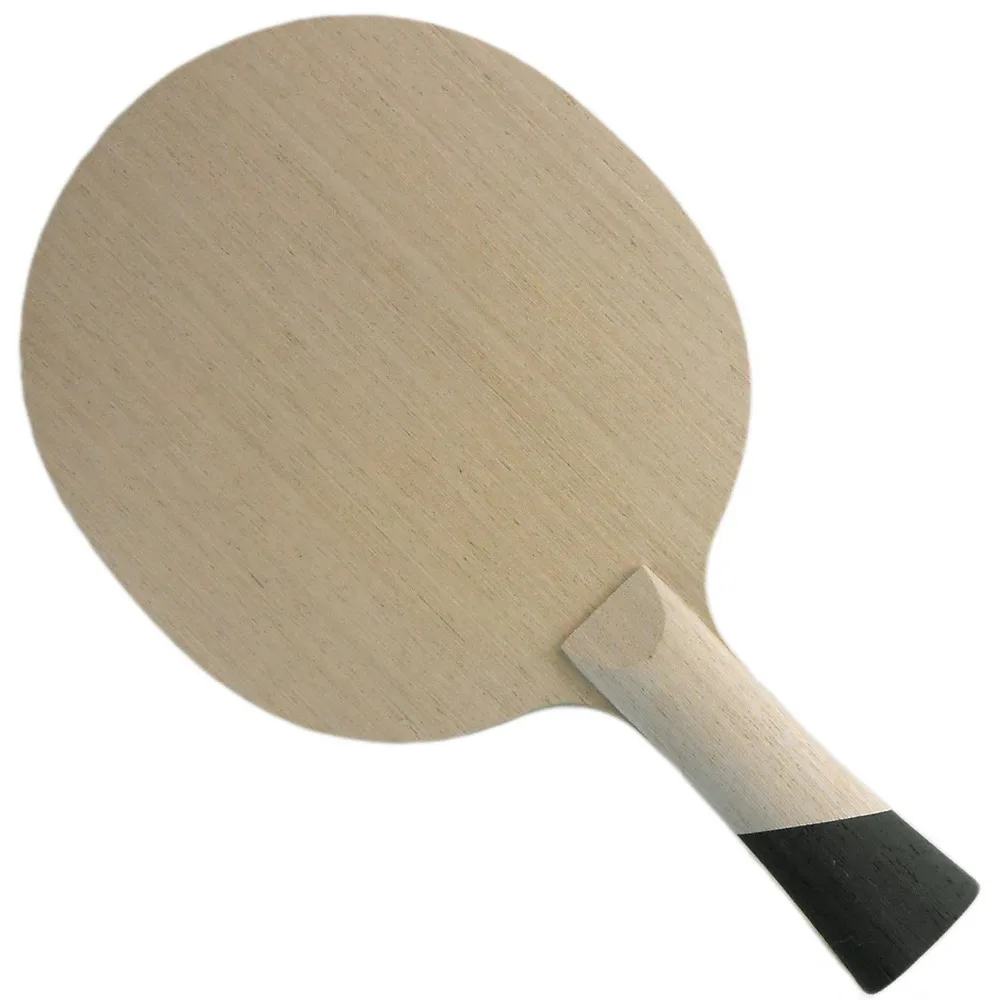 Sanwei T1091A (король углерода) Настольный теннис (пинг понг) лезвие | Спорт и