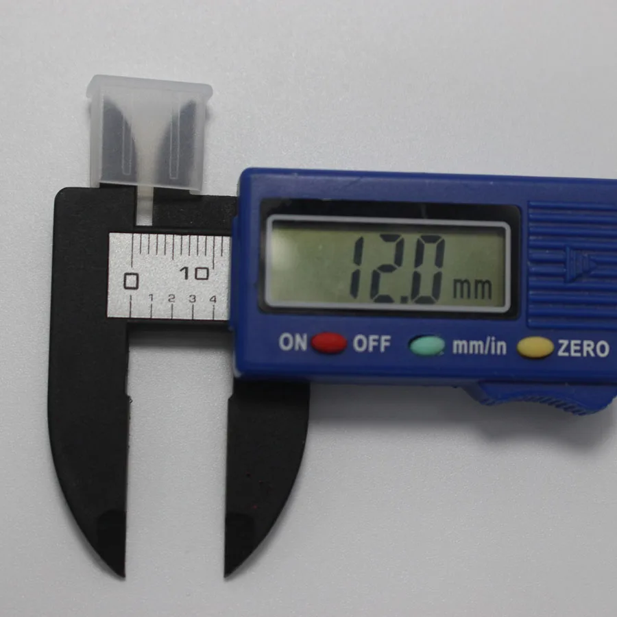 100 шт. Универсальный пыленепроницаемый антикоррозийный защитный чехол USB 2 0 типа