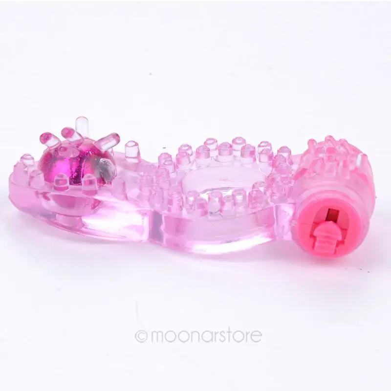 Лидер продаж! Сексуальные игрушки для женщин кристальная любовь розовый ананас