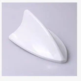 Автомобильная антенна плавник акулы радио FM сигнала антенны для ALFA ROMEO Mito 147 156 159