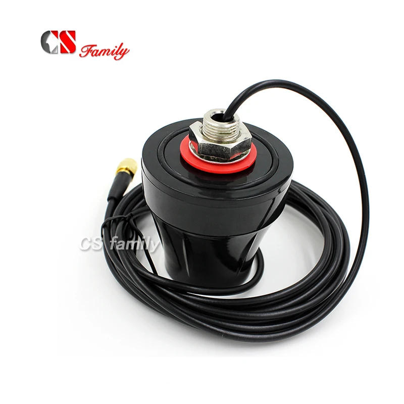 

IP67 external GSM GPRS Antenna SMA male connector