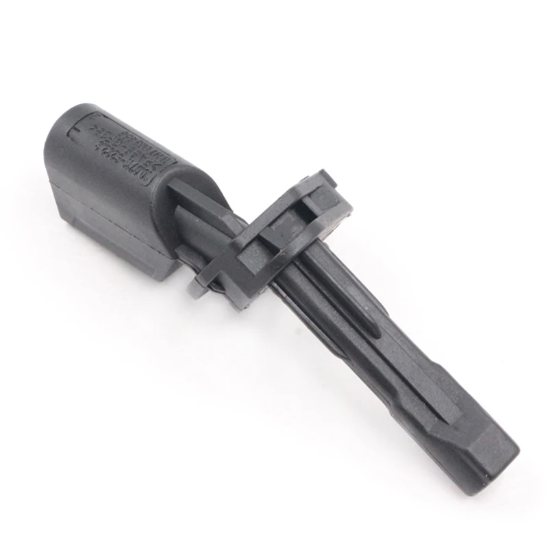 Датчик скорости для VW Beetle Golf Eos Passat Jetta Tiguan Audi A3 S3 Q3 TT Skoda Seat новый WHT003858 1K0927808A 2