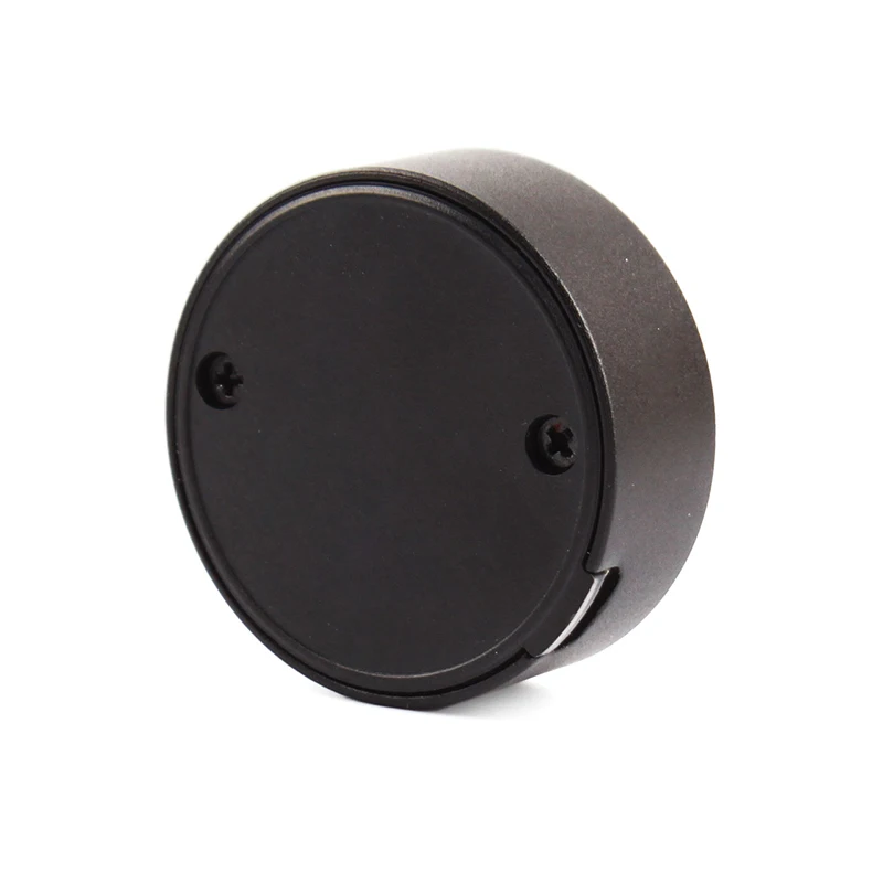 Bluetooth 4 0 аудио приемник 3 5 мм адаптер громкой связи автомобильный комплект для