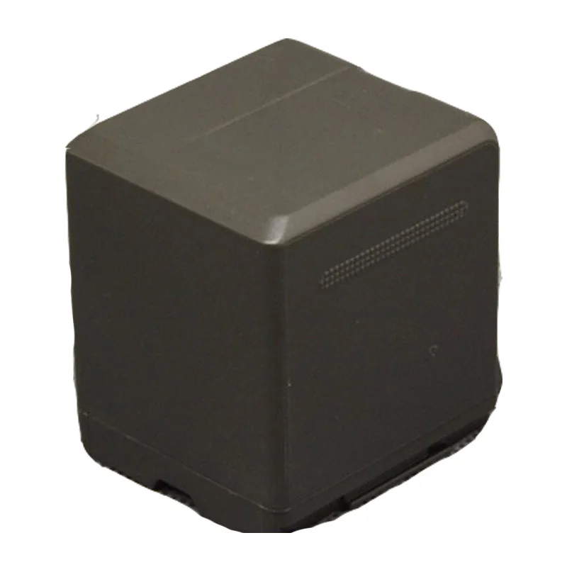 LPD 7.4v 2800mah 100% brand new Replacement Camera Battery For Panasonic HDC-SD600 VW-VBG390-K DMW-BLA13E VW-VBG130 VW-VBG130-K |