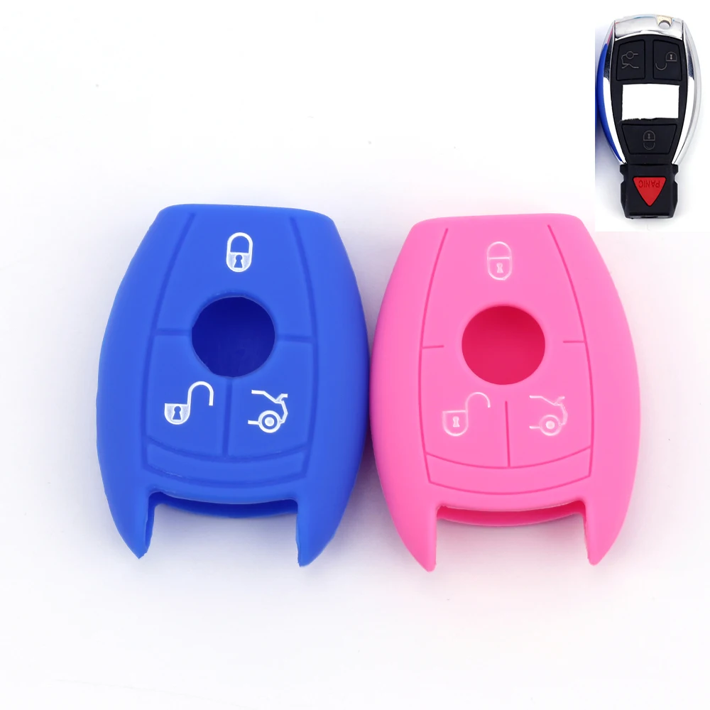Для стилизации автомобильного пульта чехол для ключей экологический хорошее